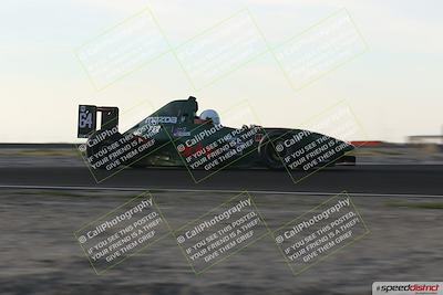 media/Feb-22-2025-CalClub SCCA (Sat) [[57201885c5]]/Group Six/Group 6B/